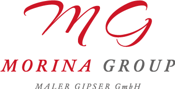 MORINA GROUP Malerei & Gipserei GmbH